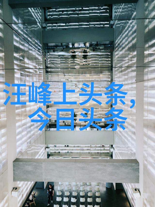 baby黄晓明温暖岁月中的甜蜜守候