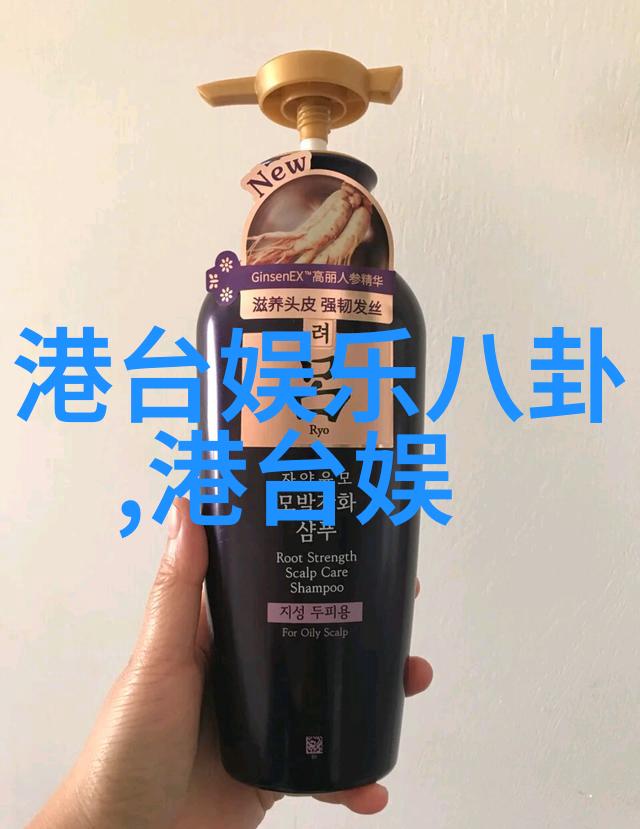 心灵深处的宁静内心世界的平和与安宁