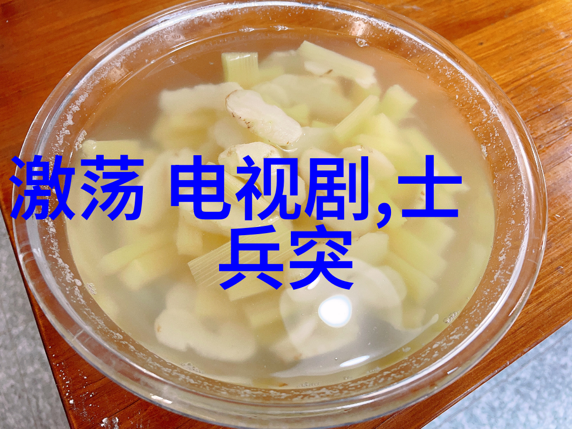 泪断肠弦那些让人心疼的图片背后的故事