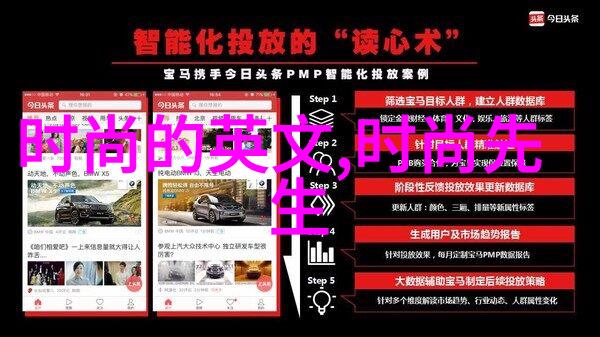 孤独的影子失落伤感中的沉默故事