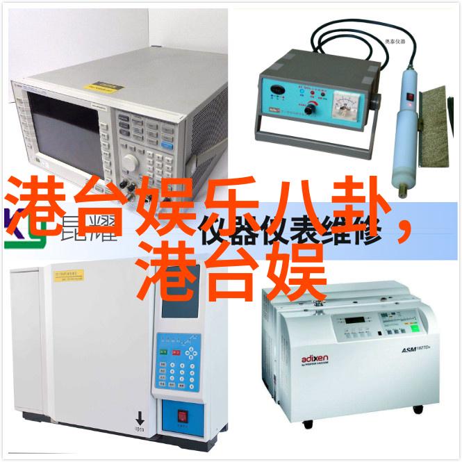 杜奕衡探案封神两不误双片一正一邪霸屏暑期档今日头条最新消息人气爆棚