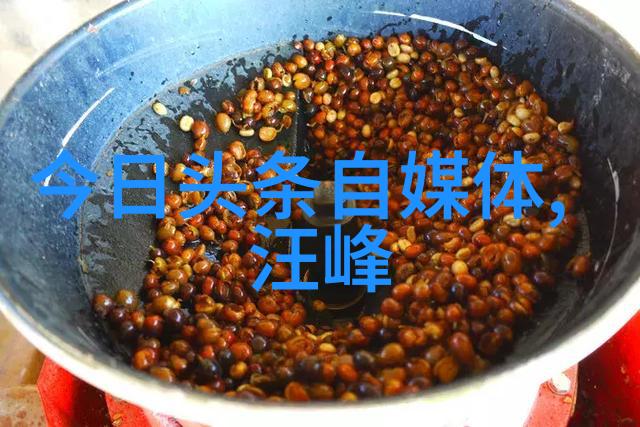 让你的发型焕发活力时尚女孩的发饰选择