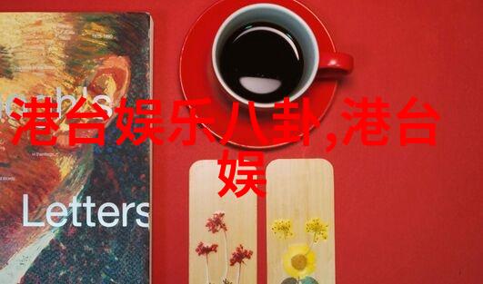 美女艺术写真超甜校花靓丽瞬间
