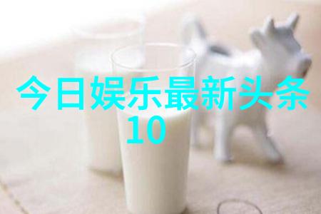 写真是啥-文字游戏揭秘字字珠玑的艺术与乐趣