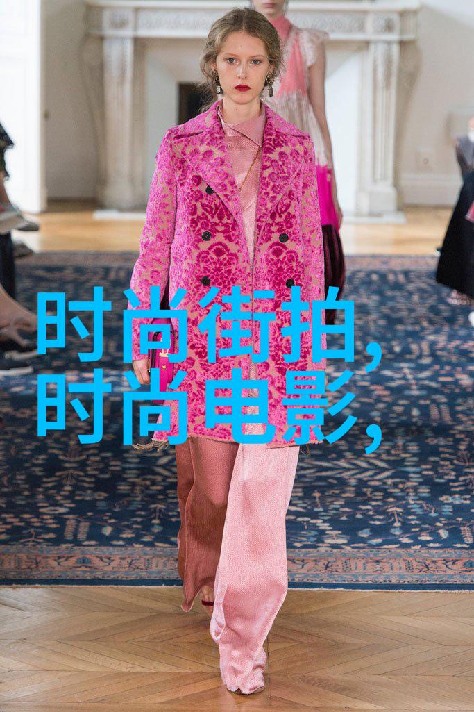 深宫谍影电视剧长安十二时辰导演回应删减原因网友期待易烊千玺的精彩表现