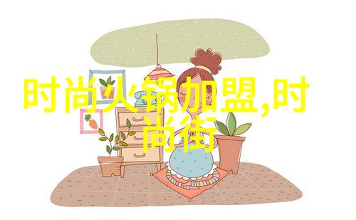 时尚达人孙怡春节回家过年身着格纹大衣逛街气质高雅热情与路人合影留念