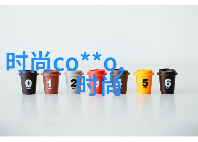 摄影艺术镜头下的幻想世界