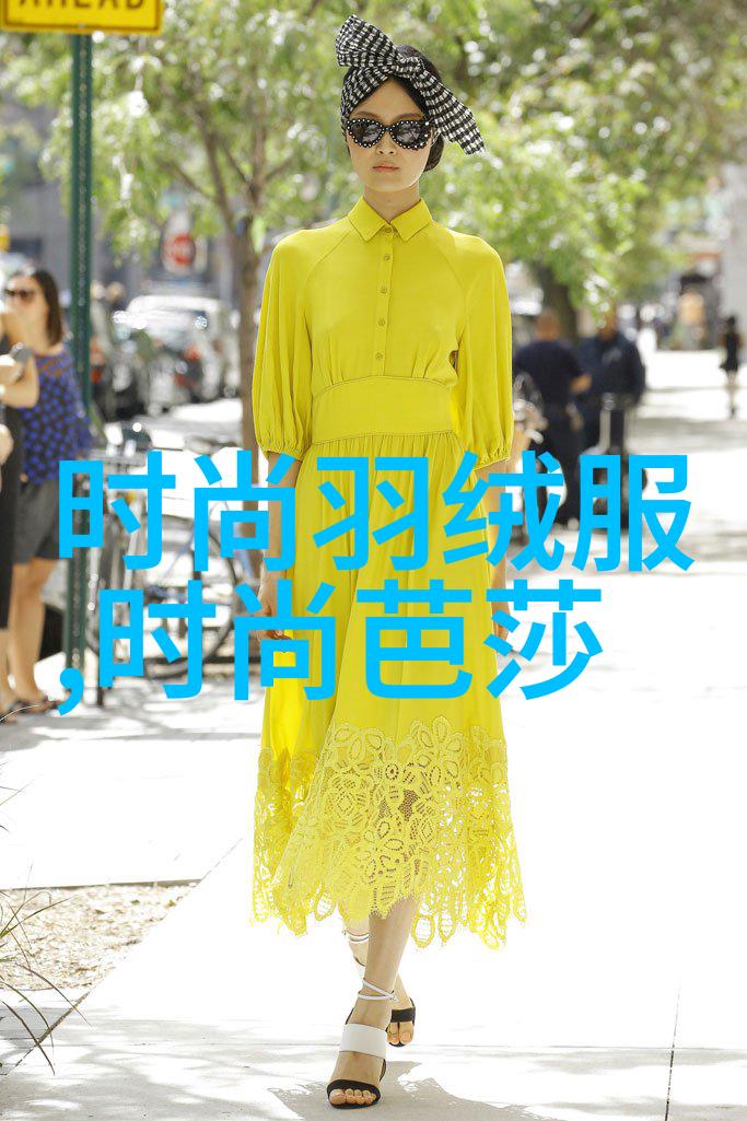锁情牵一段不解之缘的故事