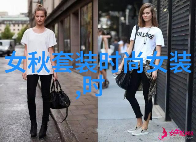 感慨一下心情的句子经典短句我是不是就这样随波逐流心中那份不舍与留恋都被这简单却深刻的句子所勾勒