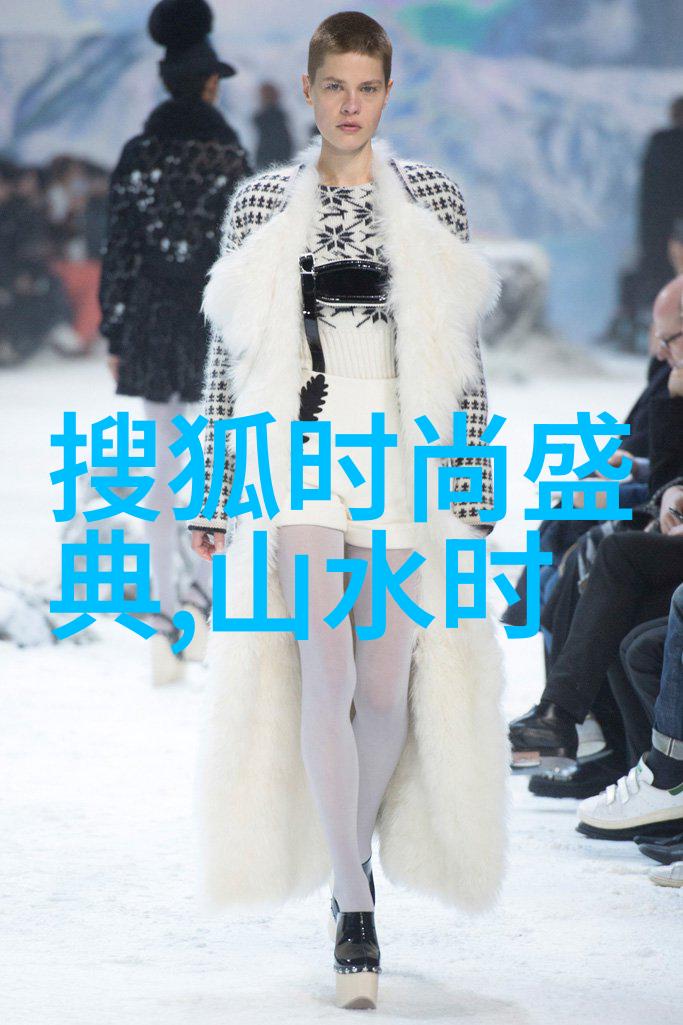 八卦图秘密揭开那些古老符号的笑话面纱