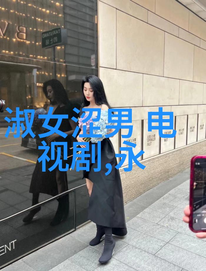 22232轴承中的爱情旋律C罗女友曾三次流产共筑梦想七子之家
