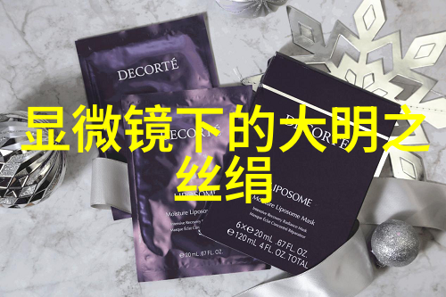 对于初学者来说如何有效记忆八卦口诀中的每一个字词