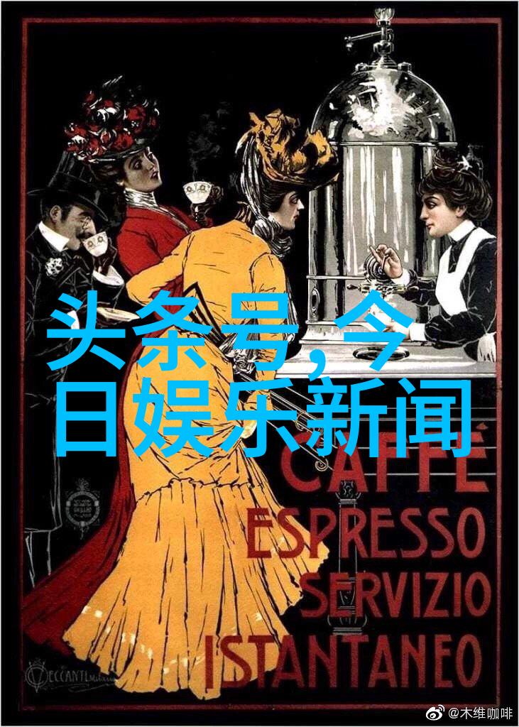 免费山水风景图片我来教你如何轻松找到的美丽画卷