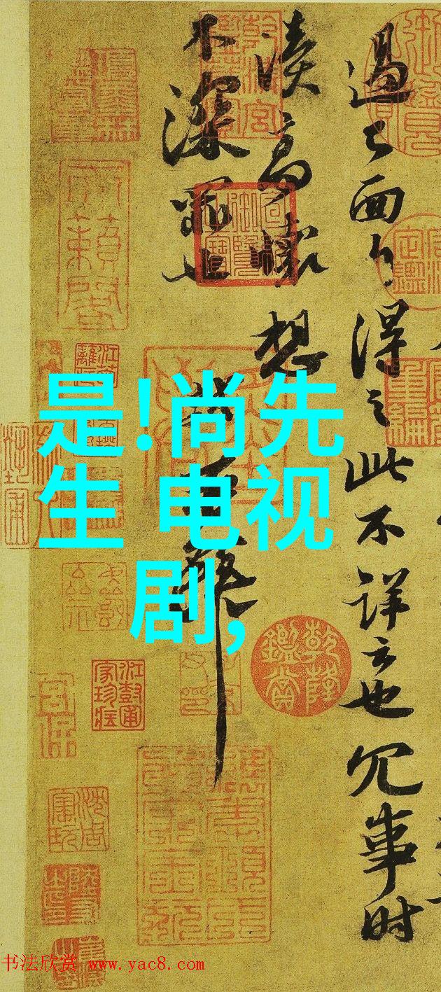 如何提升你的写真摄影水平