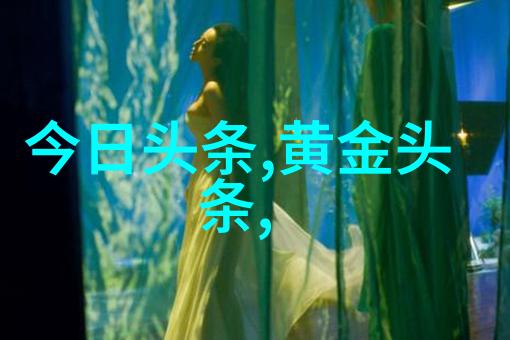 娱乐风云台湾偶像的新宠