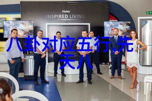 网红是否促进了青少年创新思维的发展