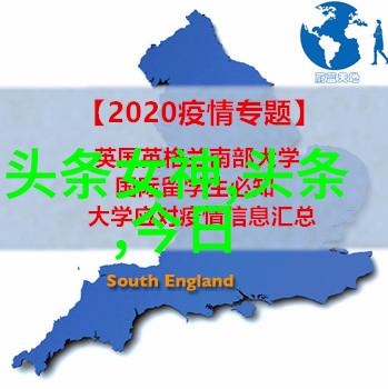 灯草花尚3点亮记忆的灯火我和那首让人感动的国语歌曲