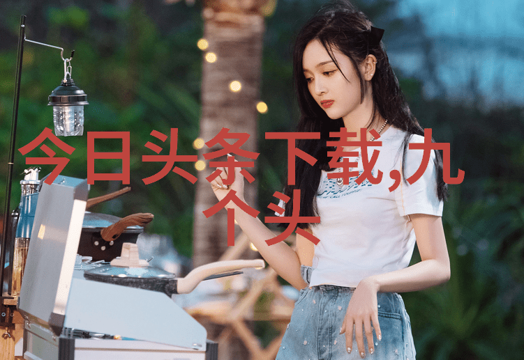 在痛苦与成功间摇摆我有哪些选择呢