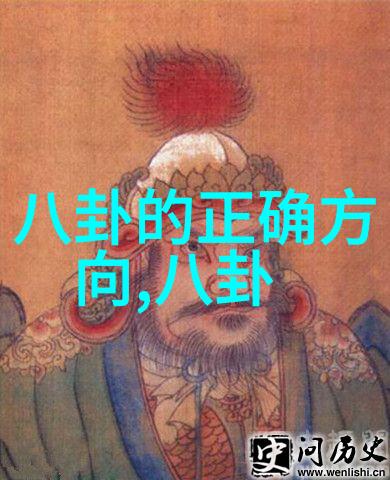 夜幕下的狂欢南波万聚会2的无边界盛宴