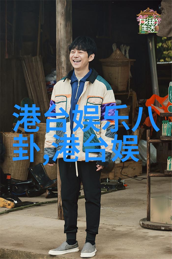 丝袜魅力捕捉细腻的光与影
