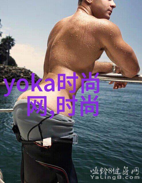 今日头条校招对应届生有哪些独特的职位机会