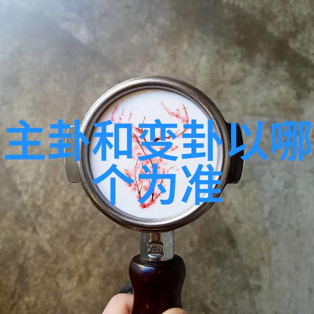 S8Sp海外视频-探秘S8Sp如何让全球用户享受高质量的视频体验