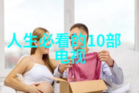 钟丽缇与友人在香港逛街52岁身材仍然优雅大方如同走在时尚界的vogue模特儿反复映照着观众的目光让人