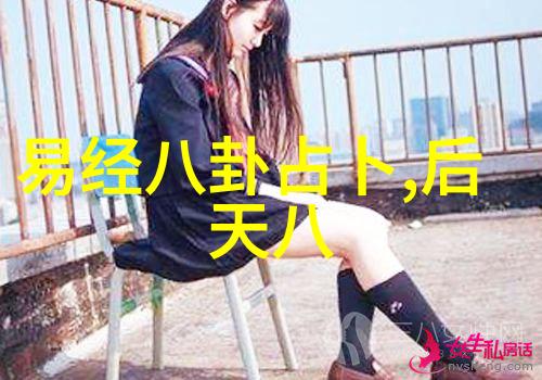 八卦风云五行命名术揭秘你的星座名字背后的幽默真相