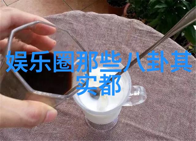 捕捉精妙剖析好的写真摄影的艺术与技巧