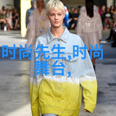 乐华娱乐旗下艺人出轨女粉丝事件再起波澜偷税疑云笼罩大衣哥 身份被揭穿当时只是一次意外的拥抱而已