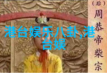 夏日旋律全球好听流行歌曲精选