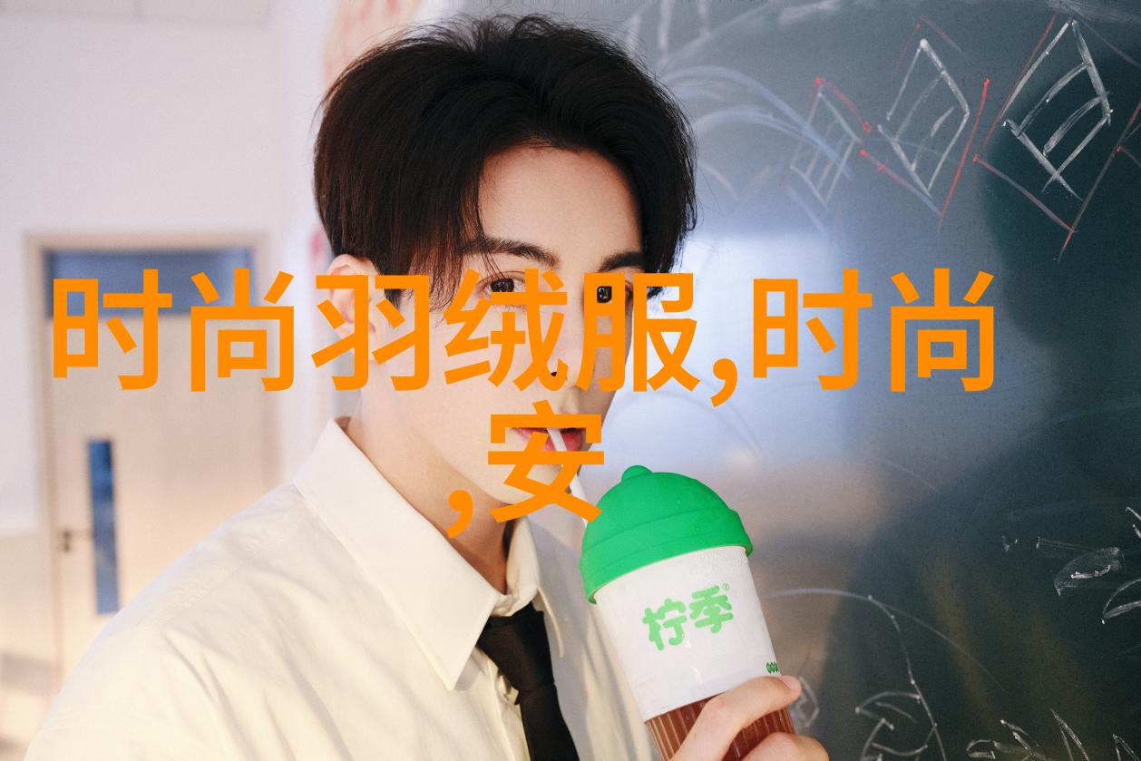 爱情雨第18集收视率依旧低迷 反复虐心剧情沉重
