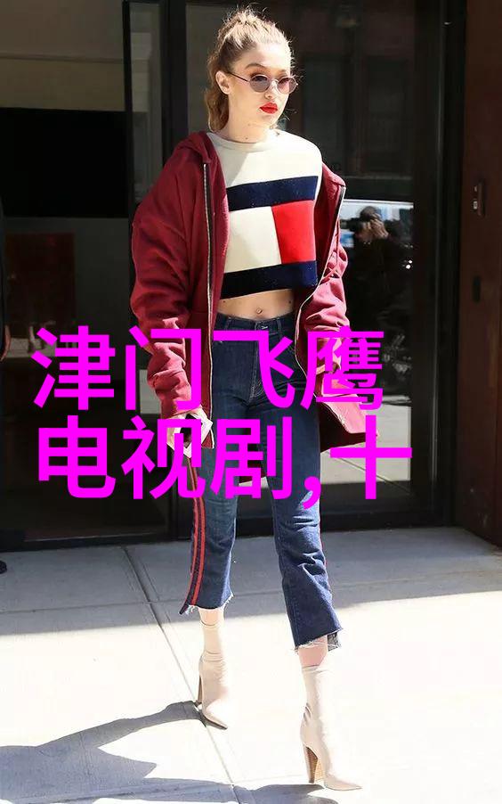 艺术写真创意摄影时尚模特儿专业光影处理美学构图