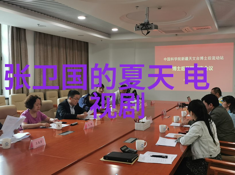 数字迷雾神秘的300668代码解谜