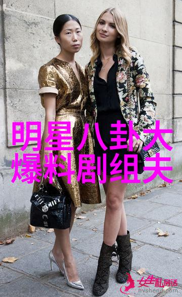最漂亮的背景图片 - 抽取视觉之美探索那些令人屏息的图像艺术
