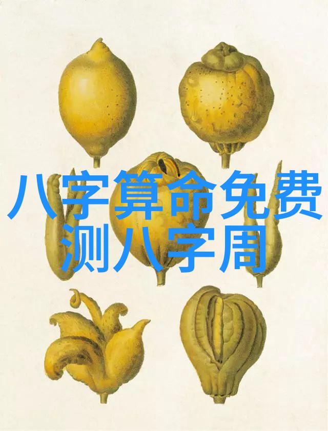 粉丝文化与爱慕症之间存在怎样的界限
