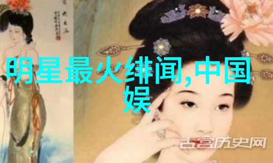 余生两部古偶实至名归展现了最后的真相与长尾效应的无穷魅力