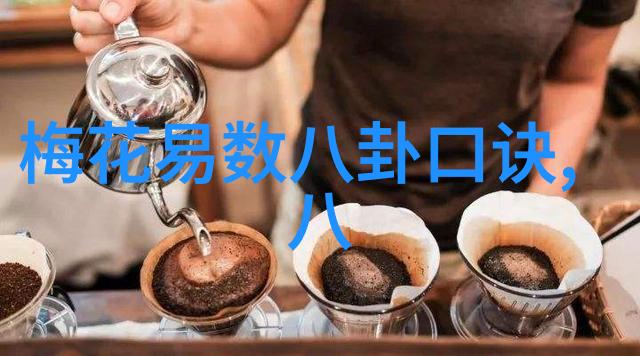 亲爱的别担心发布新动态海报 女浩克角色海报释出