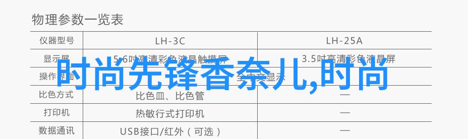 在飘花电影网的迷雾中真正的经典是什么