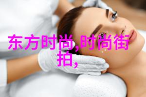 幕后故事揭秘小电影制作的奇妙世界