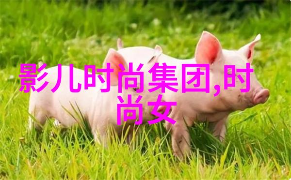 探索幕后天美影视的创意工坊