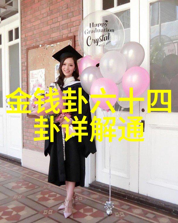 刘亚仁的毒品照片多到能开相册店了