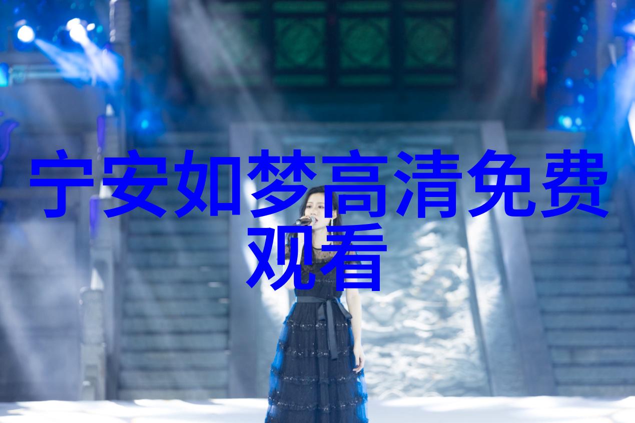 性感美女写真 - 魅力无边探索性感美女写真的艺术与魅力