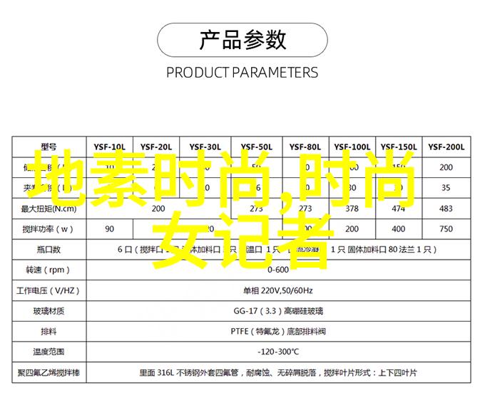 张新成新剧以家人之名今晚开播 温暖笑容治愈今夏