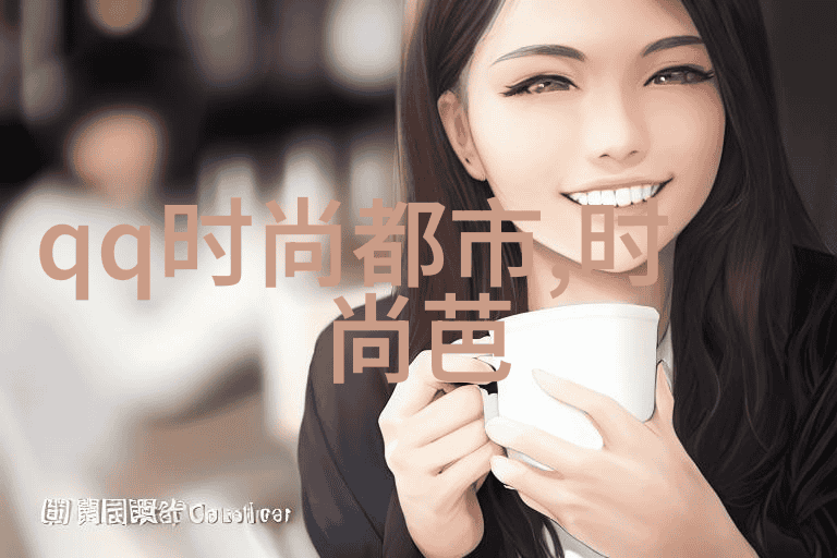 电影票房-魔幻之旅揭秘全球影坛巨额收入的背后故事