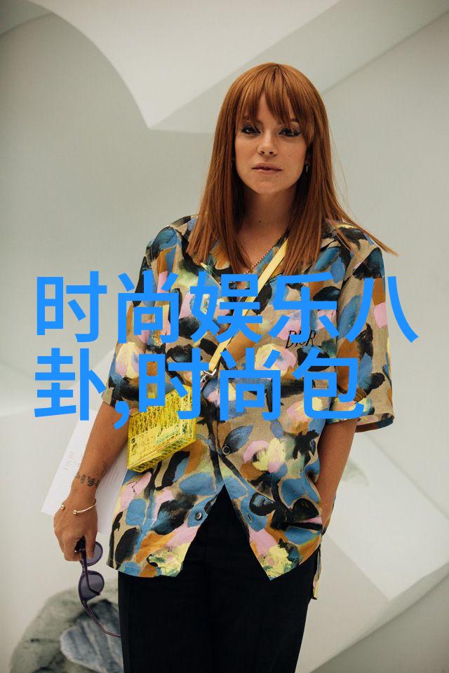 背读时应该优先关注理解或是流畅阅读哪个方面的内容呢