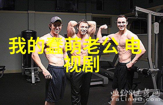 心碎言情深情的告白与离别的痛苦
