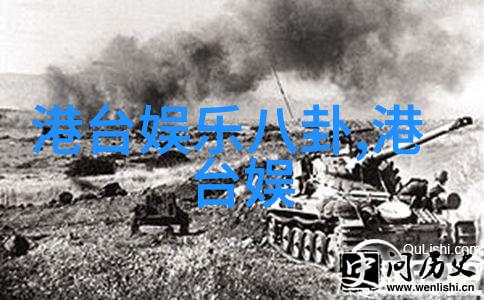 家庭与育儿-重生之家二胎妈妈的故事