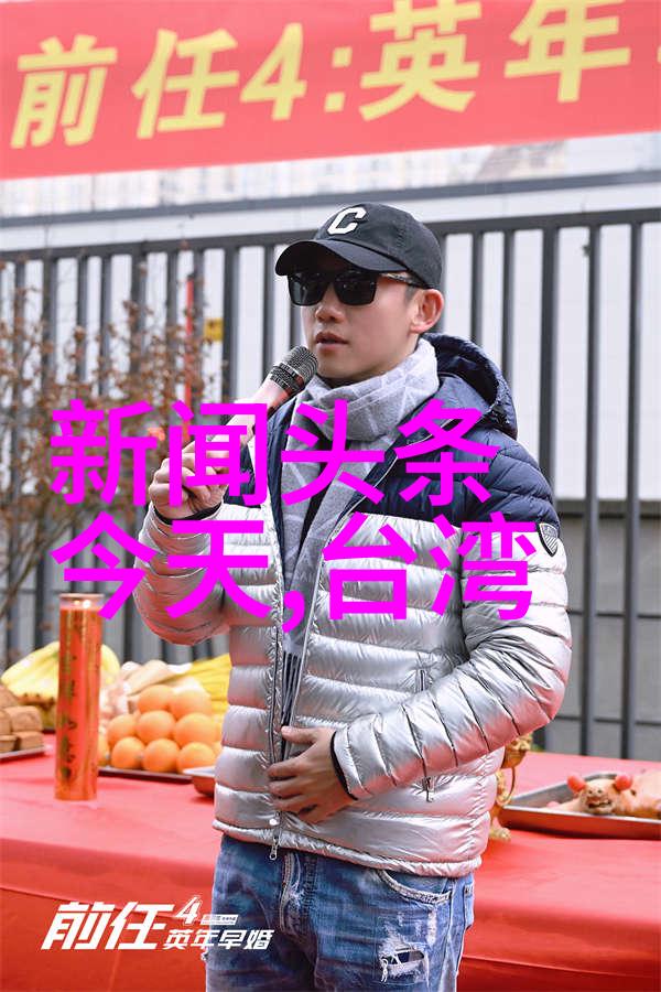 打歌不停歇的2021流行歌曲大排行榜
