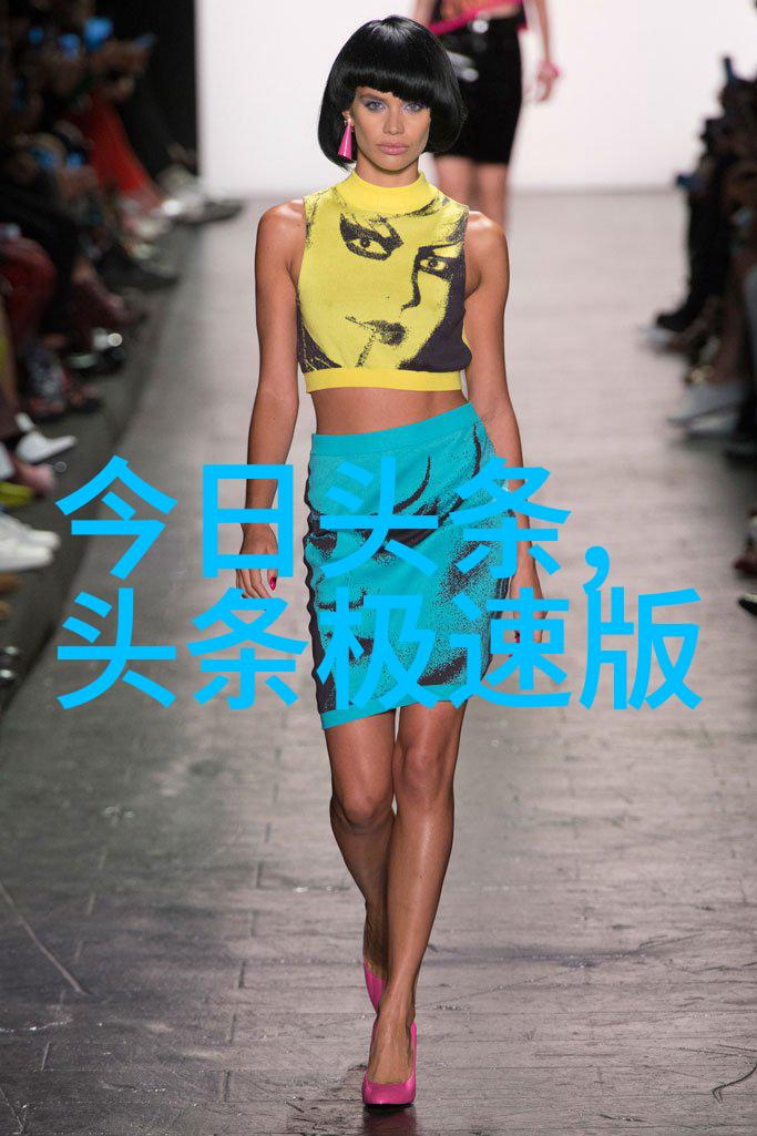男生搞笑经典网名我历史不好别跟我提曾经女版则是搞笑又皮的王者昵称
